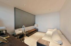 Toh Estate (D17), Terrace #495621571